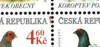Zajímavosti ČR 1998 Zajímavosti ČR 1998