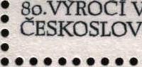 Zajímavosti ČR 1998