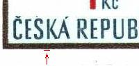Zajímavosti ČR 1999 Zajímavosti ČR 1999