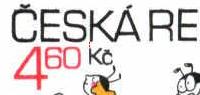 Zajímavosti ČR 1999 Zajímavosti ČR 1999