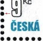 Zajímavosti ČR 1999 Zajímavosti ČR 1999