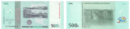 Základy notafilie - bankovky - základní charakteristika - typy bankovek Základy notafilie - bankovky - základní charakteristika - typy bankovek