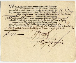 Základy notafilie - bankovky - základní charakteristika - typy bankovek Základy notafilie - bankovky - základní charakteristika - typy bankovek