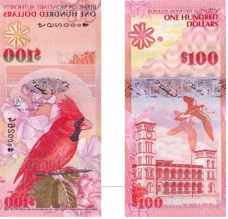 Základy notafilie - bankovky - základní charakteristika - typy bankovek Základy notafilie - bankovky - základní charakteristika - typy bankovek