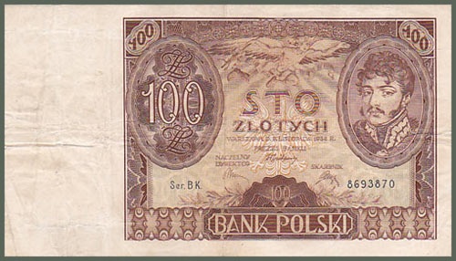 Základy notafilie - kategorizace bankovek, zaměření, sbírky, rarity, perforace, přetisky Základy notafilie - kategorizace bankovek, zaměření, sbírky, rarity, perforace, přetisky