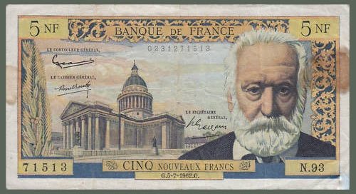 Základy notafilie - kategorizace bankovek, zaměření, sbírky, rarity, perforace, přetisky Základy notafilie - kategorizace bankovek, zaměření, sbírky, rarity, perforace, přetisky