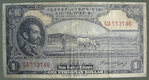 Základy notafilie - kategorizace bankovek, zaměření, sbírky, rarity, perforace, přetisky Základy notafilie - kategorizace bankovek, zaměření, sbírky, rarity, perforace, přetisky