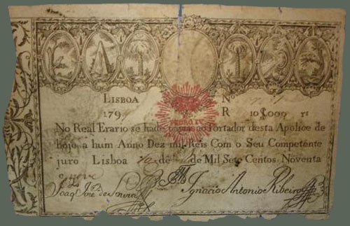 Základy notafilie - kategorizace bankovek, zaměření, sbírky, rarity, perforace, přetisky Základy notafilie - kategorizace bankovek, zaměření, sbírky, rarity, perforace, přetisky