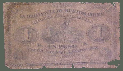 Základy notafilie - kategorizace bankovek, zaměření, sbírky, rarity, perforace, přetisky Základy notafilie - kategorizace bankovek, zaměření, sbírky, rarity, perforace, přetisky