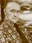 Zdeněk Burian stoletý Zdeněk Burian stoletý