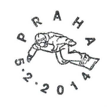 Zimní olympiáda v Soči 2014 Zimní olympiáda v Soči 2014