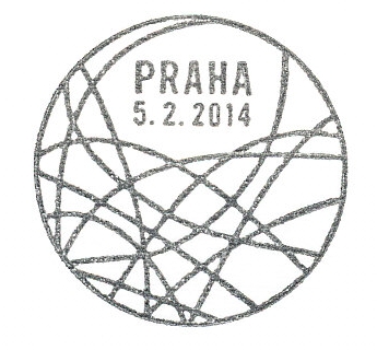 Zimní paralympiáda v Soči 2014