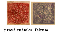 Známkové země na území Indie Známkové země na území Indie