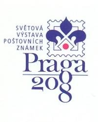 Zpravodaj 01/2009: Výplatní poštovní známka Brána s pávem Zpravodaj 01/2009: Výplatní poštovní známka Brána s pávem