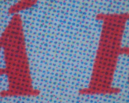 Zpravodaj 01/2009: Výplatní poštovní známka Brána s pávem Zpravodaj 01/2009: Výplatní poštovní známka Brána s pávem