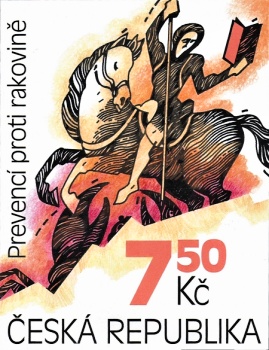Zpravodaj 03/2009: Povídal jsem si s Janem Ungrádem Zpravodaj 03/2009: Povídal jsem si s Janem Ungrádem