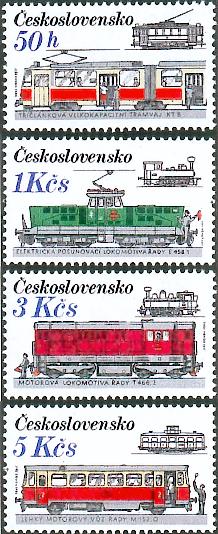 Zpravodaj 03/2009: Rytectví na jedne misce s železnicí Zpravodaj 03/2009: Rytectví na jedne misce s železnicí