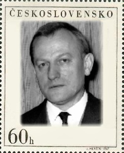 Zpravodaj 03/2009: Životopisné hrátky mistra rýdla Zpravodaj 03/2009: Životopisné hrátky mistra rýdla