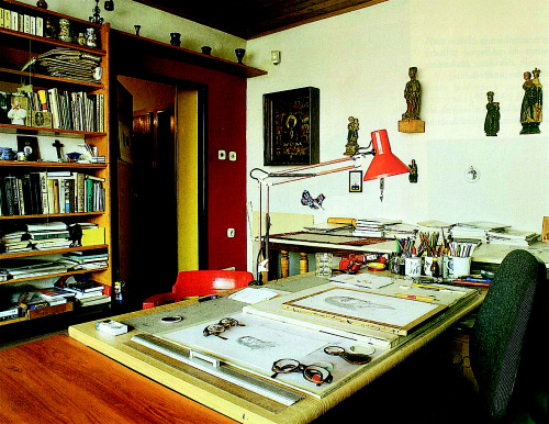 Zpravodaj 03/2009: Životopisné hrátky mistra rýdla Zpravodaj 03/2009: Životopisné hrátky mistra rýdla