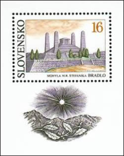 Zpravodaj 1/2004: Okénko k sousedům na Slovensko Zpravodaj 1/2004: Okénko k sousedům na Slovensko