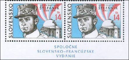 Zpravodaj 1/2004: Okénko k sousedům na Slovensko Zpravodaj 1/2004: Okénko k sousedům na Slovensko