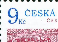 Zpravodaj 1/2004: Výsledky soutěže o zajímavou nahodilost Zpravodaj 1/2004: Výsledky soutěže o zajímavou nahodilost