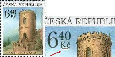 Zpravodaj 1/2004: Výsledky soutěže o zajímavou nahodilost Zpravodaj 1/2004: Výsledky soutěže o zajímavou nahodilost
