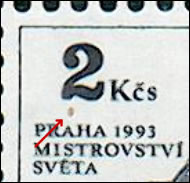 Zpravodaj 1/2004: Zajímavosti na našich známkách - papír Zpravodaj 1/2004: Zajímavosti na našich známkách - papír