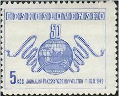 Zpravodaj 1/2004: Zapomenutí umělci – díl 2. Zpravodaj 1/2004: Zapomenutí umělci – díl 2.