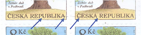 Zpravodaj 1/2005: Druhy perforátorů a jejich použití v PTC a.s. Praha - I Zpravodaj 1/2005: Druhy perforátorů a jejich použití v PTC a.s. Praha - I