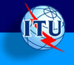 Zpravodaj 1/2005: Mezinárodní telekomunikační unie – ITU – 140. výročí Zpravodaj 1/2005: Mezinárodní telekomunikační unie – ITU – 140. výročí