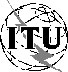 Zpravodaj 1/2005: Mezinárodní telekomunikační unie – ITU – 140. výročí Zpravodaj 1/2005: Mezinárodní telekomunikační unie – ITU – 140. výročí