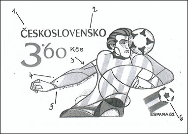 Zpravodaj 2/2003: Objevy našich čtenářů Zpravodaj 2/2003: Objevy našich čtenářů