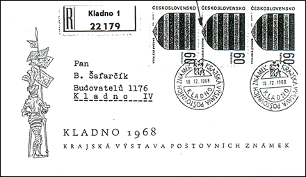 Zpravodaj 2/2003: Objevy našich čtenářů Zpravodaj 2/2003: Objevy našich čtenářů