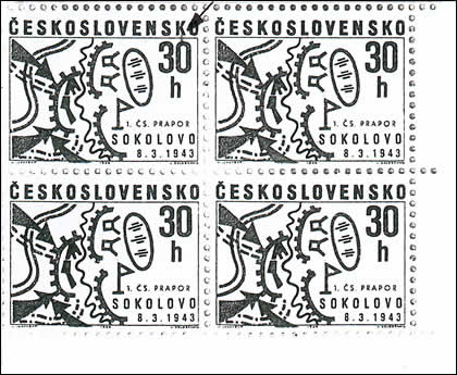 Zpravodaj 2/2003: Objevy našich čtenářů Zpravodaj 2/2003: Objevy našich čtenářů