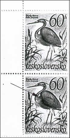 Zpravodaj 2/2003: Objevy našich čtenářů Zpravodaj 2/2003: Objevy našich čtenářů