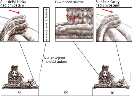 Zpravodaj 2/2004: A346 10. výročí ČR – Poštovní Muzeum Zpravodaj 2/2004: A346 10. výročí ČR – Poštovní Muzeum
