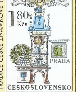 Zpravodaj 2/2004: Aktuality Zpravodaj 2/2004: Aktuality