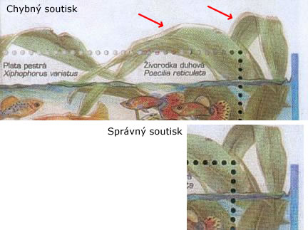 Zpravodaj 2/2004: Zajímavosti na známkách Zpravodaj 2/2004: Zajímavosti na známkách