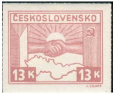 Zpravodaj 2/2005: 60 let od Košického vydání – čekání na verdikt Zpravodaj 2/2005: 60 let od Košického vydání – čekání na verdikt