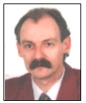 Zpravodaj 2/2005: Dřevěná stříkačka Zpravodaj 2/2005: Dřevěná stříkačka