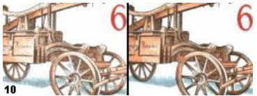 Zpravodaj 2/2005: Dřevěná stříkačka Zpravodaj 2/2005: Dřevěná stříkačka