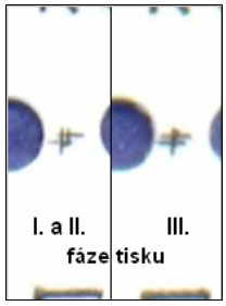 Zpravodaj 2/2005: Znamení zvěrokruhu – Kozoroh (kat. č. 200) Zpravodaj 2/2005: Znamení zvěrokruhu – Kozoroh (kat. č. 200)