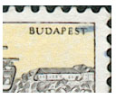 Zpravodaj 2/2005: Známky pod drobnohledem - 5 Zpravodaj 2/2005: Známky pod drobnohledem - 5