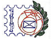 Zpravodaj 2/2006: 80. výročí založení FIP Zpravodaj 2/2006: 80. výročí založení FIP