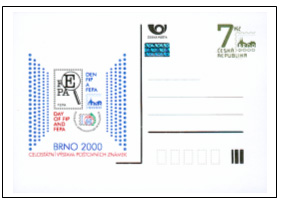 Zpravodaj 2/2006: 80. výročí založení FIP Zpravodaj 2/2006: 80. výročí založení FIP