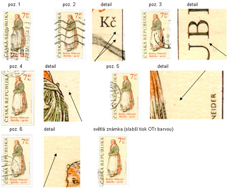 Zpravodaj 2/2006: Čtenáři nám píší Zpravodaj 2/2006: Čtenáři nám píší