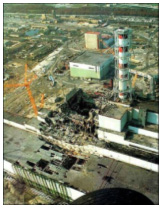 Zpravodaj 2/2006: Kalendárium – aneb co je vhodné si připomenout Zpravodaj 2/2006: Kalendárium – aneb co je vhodné si připomenout