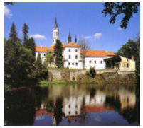 Zpravodaj 2/2006: Kalendárium – aneb co je vhodné si připomenout Zpravodaj 2/2006: Kalendárium – aneb co je vhodné si připomenout