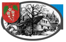Zpravodaj 2/2006: Ladislav JIRKA – rodák z Třemošné Zpravodaj 2/2006: Ladislav JIRKA – rodák z Třemošné